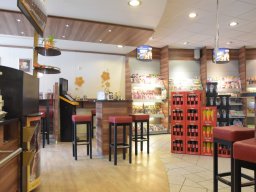 Galerie BFT &raquo; Shop