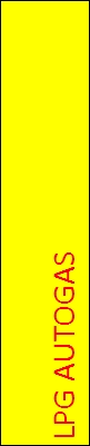 LPG Autogas